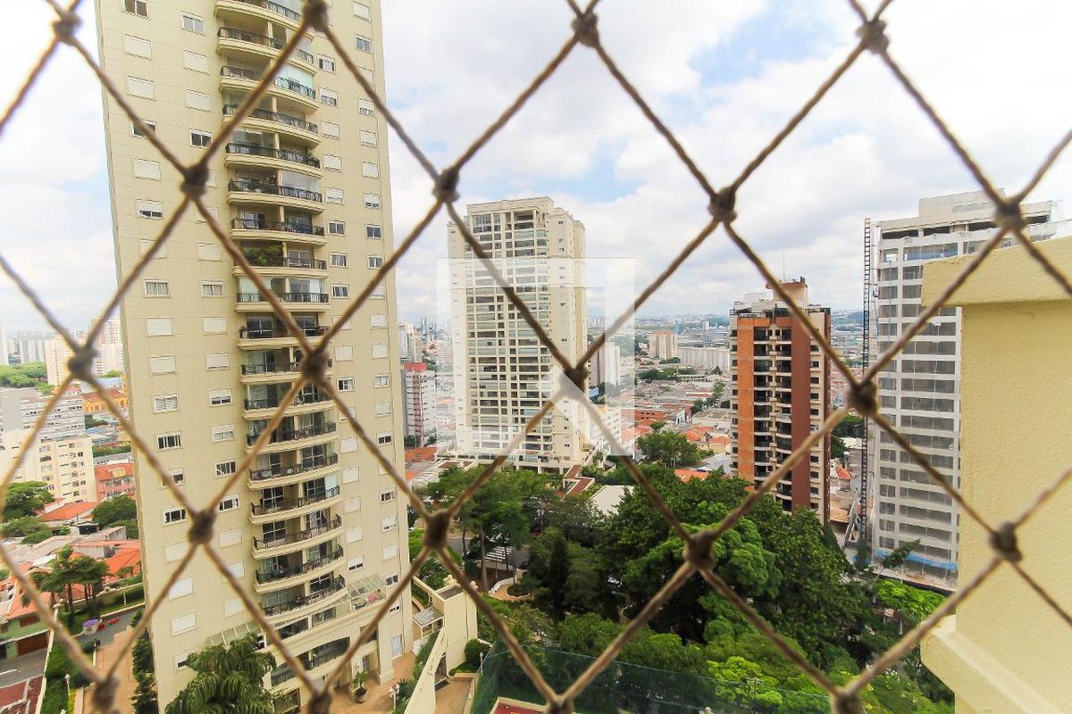 Apartamento, 4 quartos, 130 m² - Foto 73