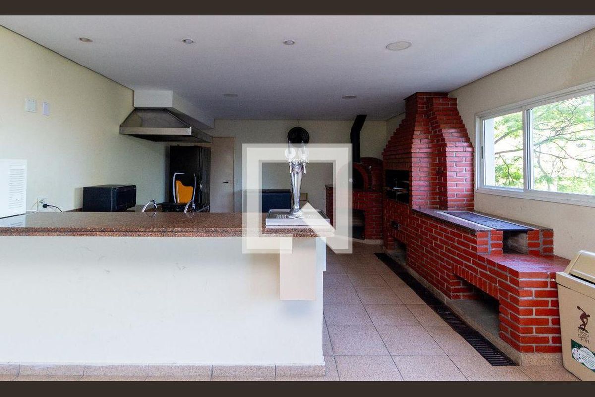 Apartamento, 4 quartos, 130 m² - Foto 99