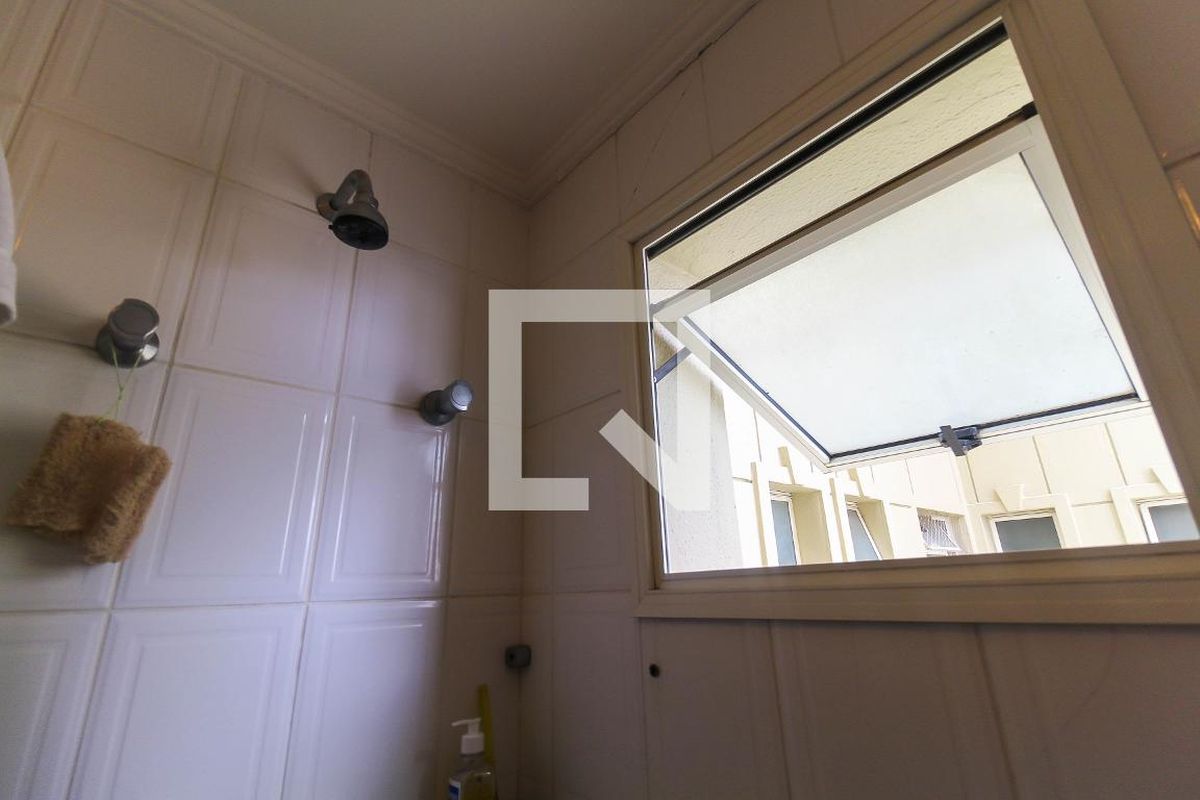Apartamento, 4 quartos, 130 m² - Foto 37