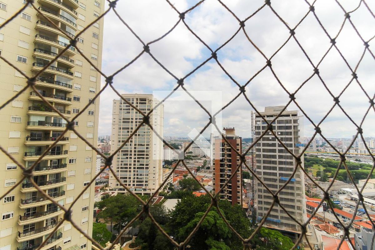 Apartamento, 4 quartos, 130 m² - Foto 63