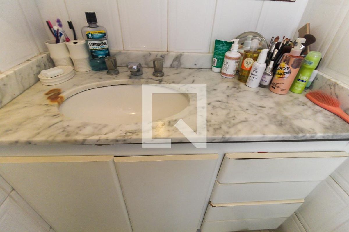 Apartamento, 4 quartos, 130 m² - Foto 39