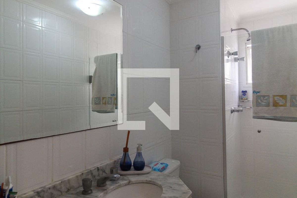 Apartamento, 4 quartos, 130 m² - Foto 75