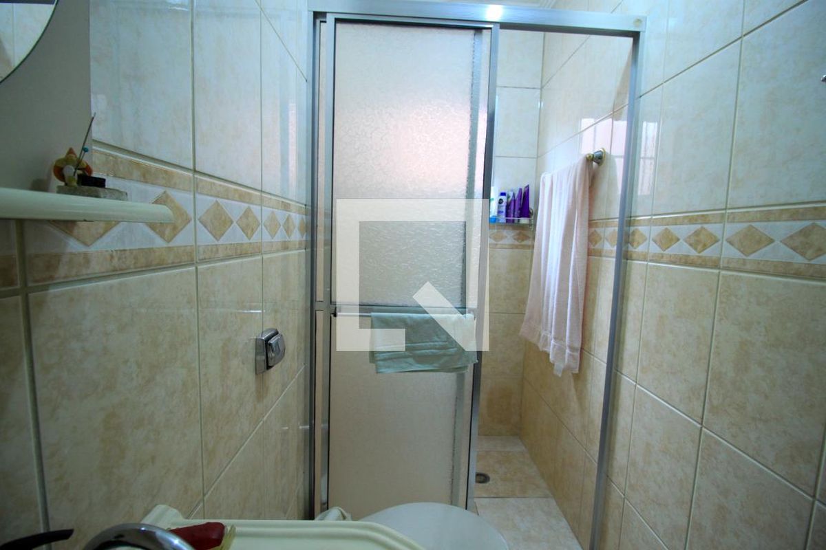 Casa, 3 quartos, 144 m² - Foto 61