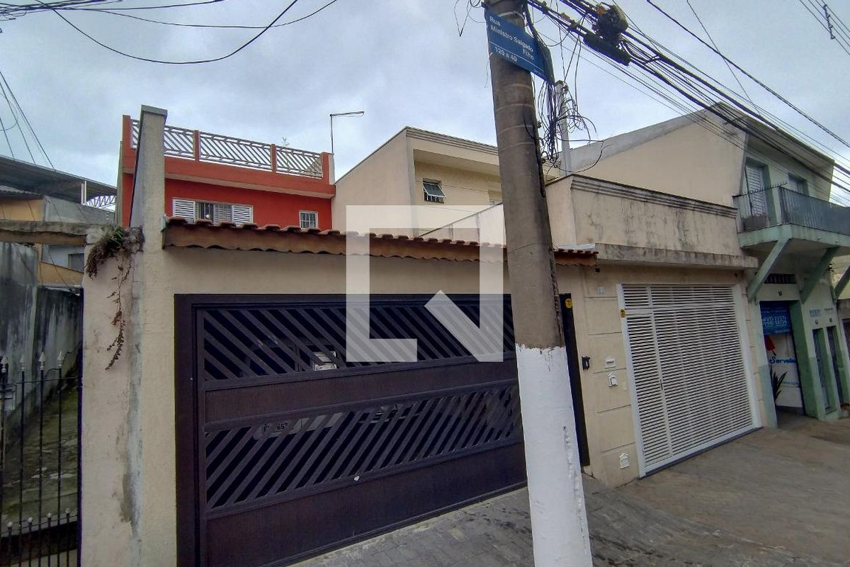 Casa, 3 quartos, 144 m² - Foto 104
