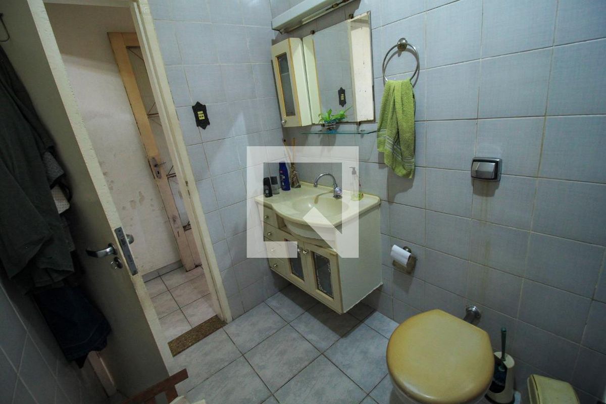Casa, 3 quartos, 144 m² - Foto 67