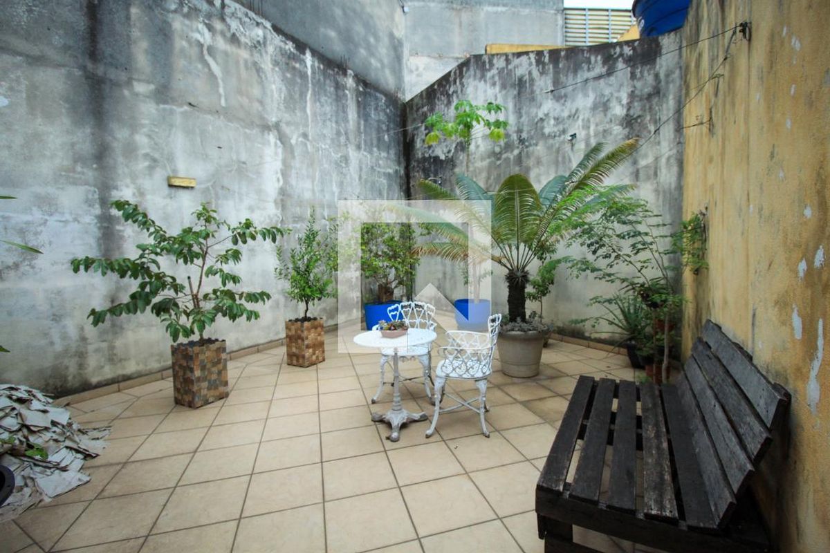 Casa, 3 quartos, 144 m² - Foto 91