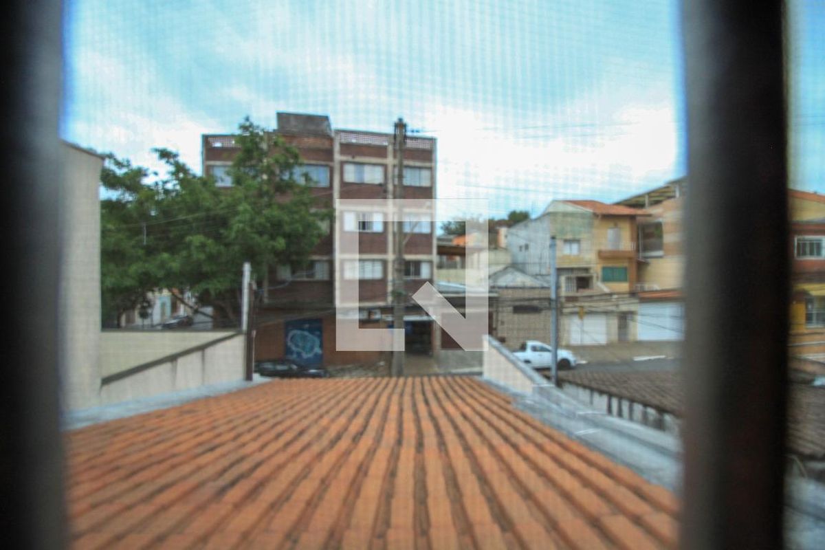 Casa, 3 quartos, 144 m² - Foto 33