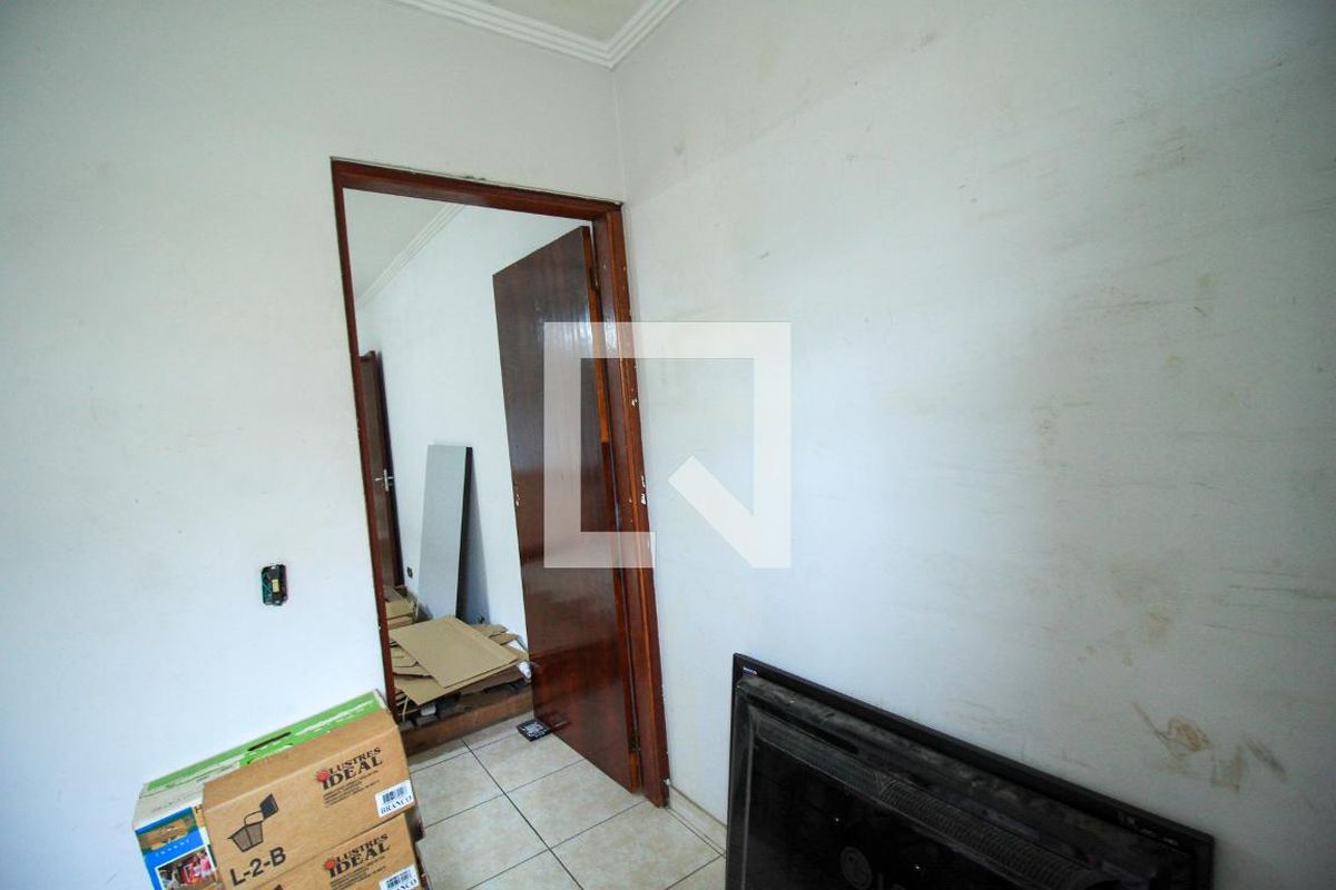 Casa, 3 quartos, 144 m² - Foto 55