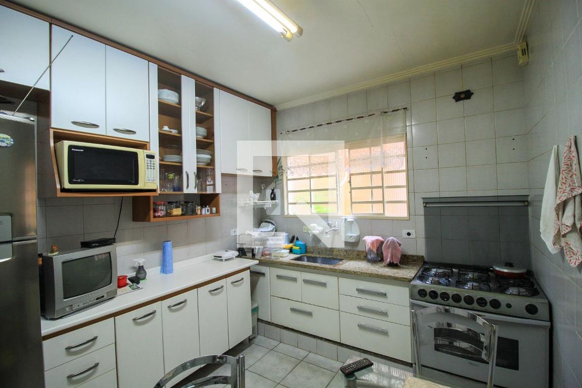 Casa, 3 quartos, 144 m² - Foto 81