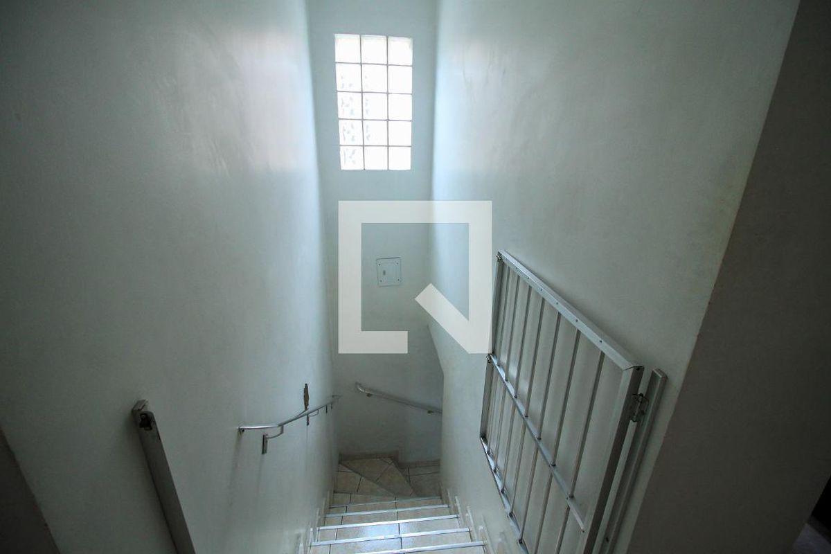 Casa, 3 quartos, 144 m² - Foto 23