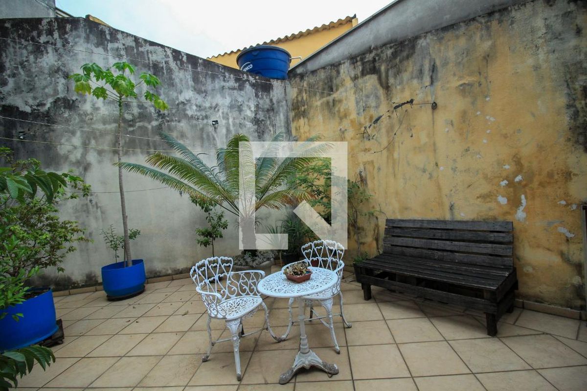 Casa, 3 quartos, 144 m² - Foto 93