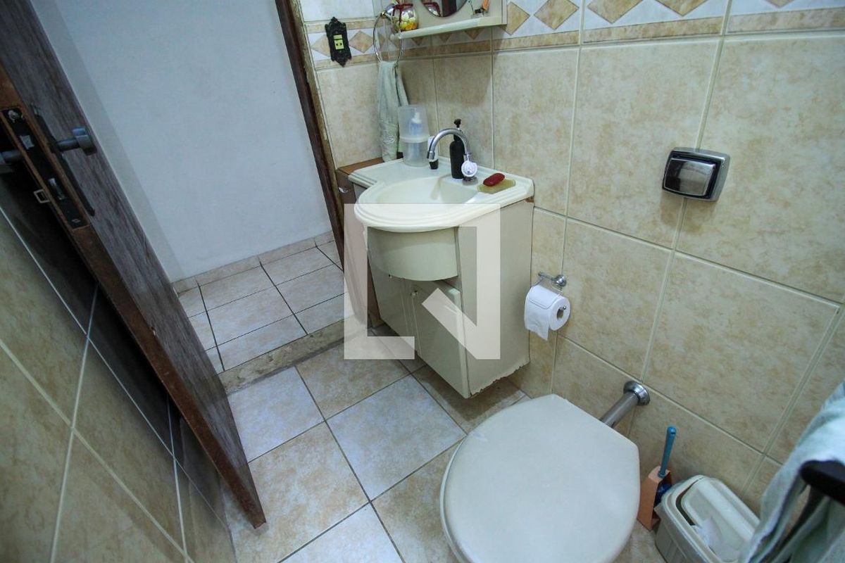 Casa, 3 quartos, 144 m² - Foto 59