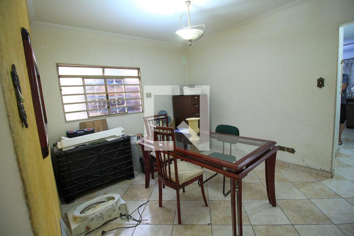 Casa, 3 quartos, 144 m² - Foto 17