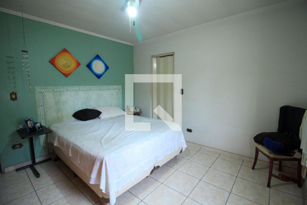Casa, 3 quartos, 144 m² - Foto 31
