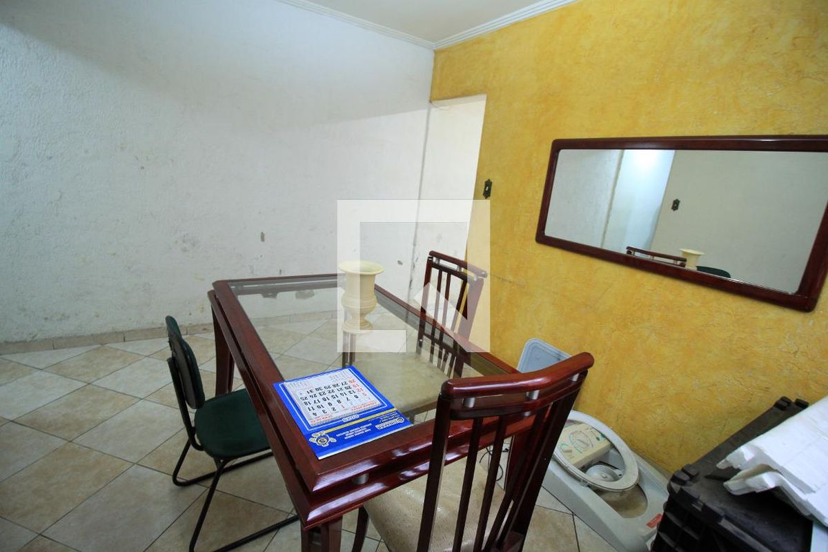 Casa, 3 quartos, 144 m² - Foto 19