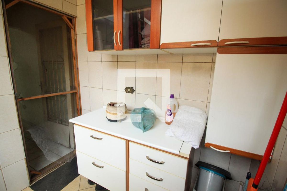 Casa, 3 quartos, 144 m² - Foto 87