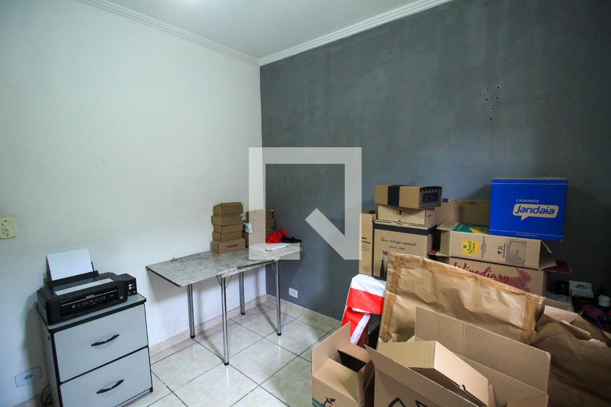 Casa, 3 quartos, 144 m² - Foto 41
