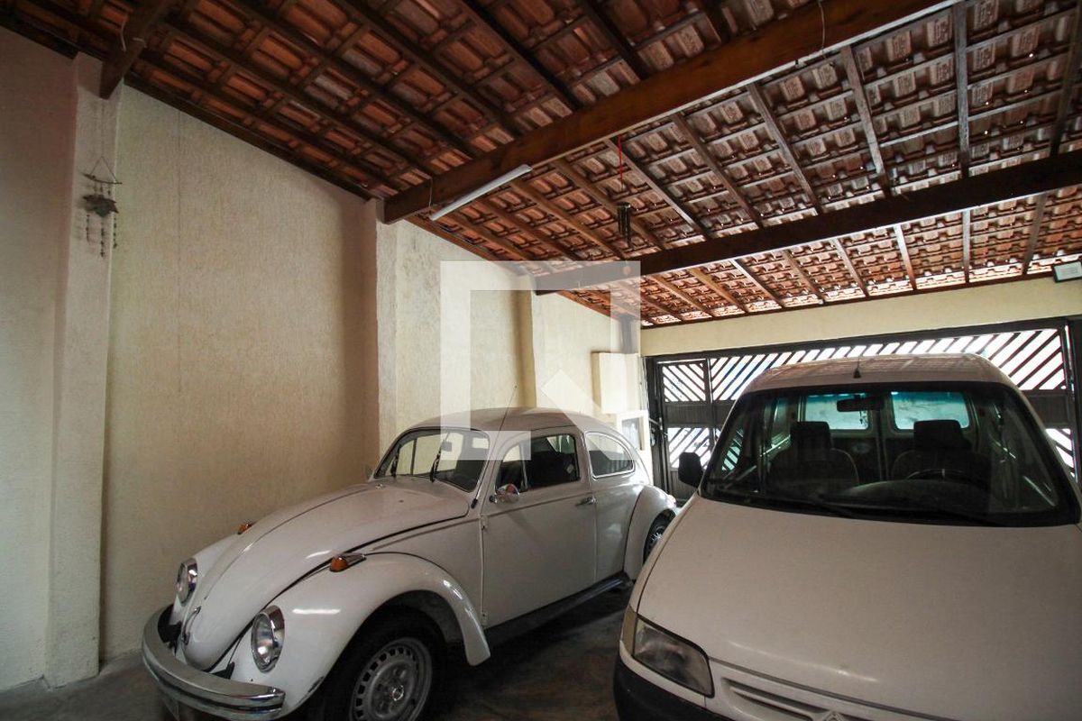 Casa, 3 quartos, 144 m² - Foto 99