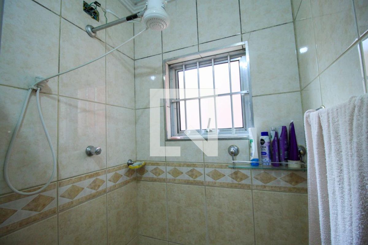 Casa, 3 quartos, 144 m² - Foto 63