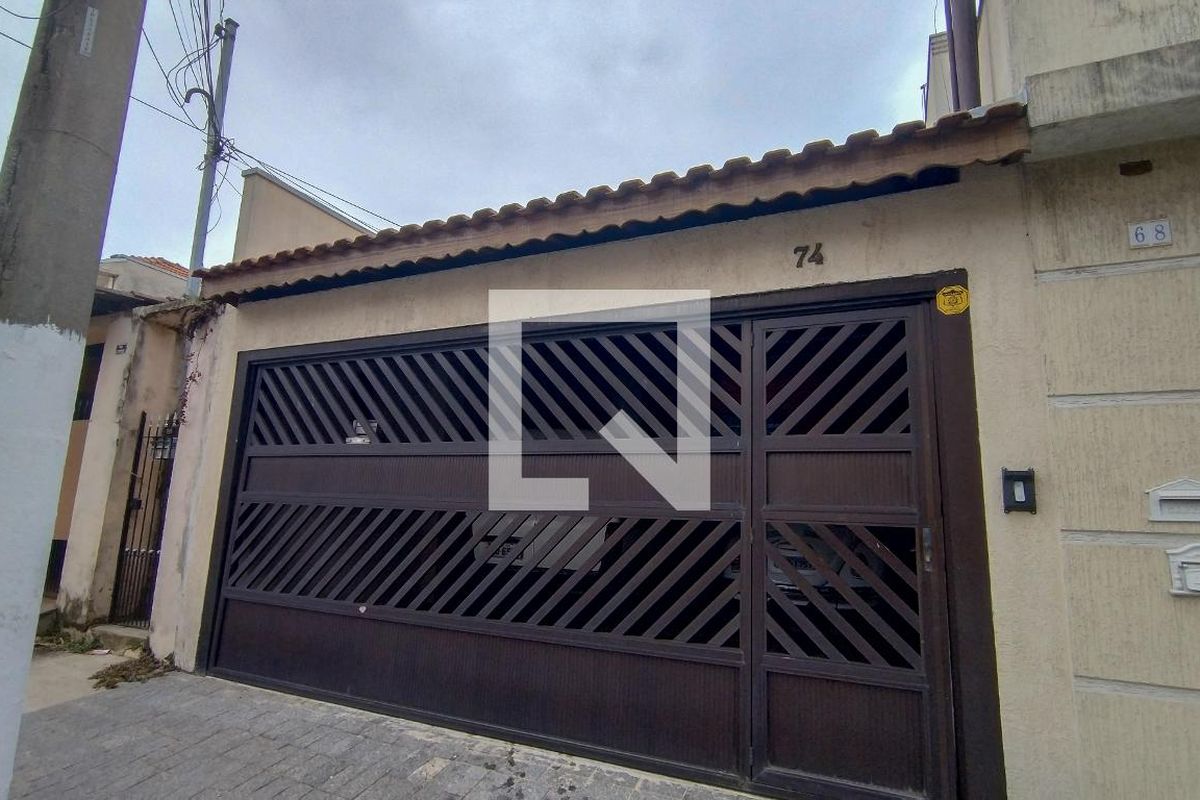 Casa, 3 quartos, 144 m² - Foto 103