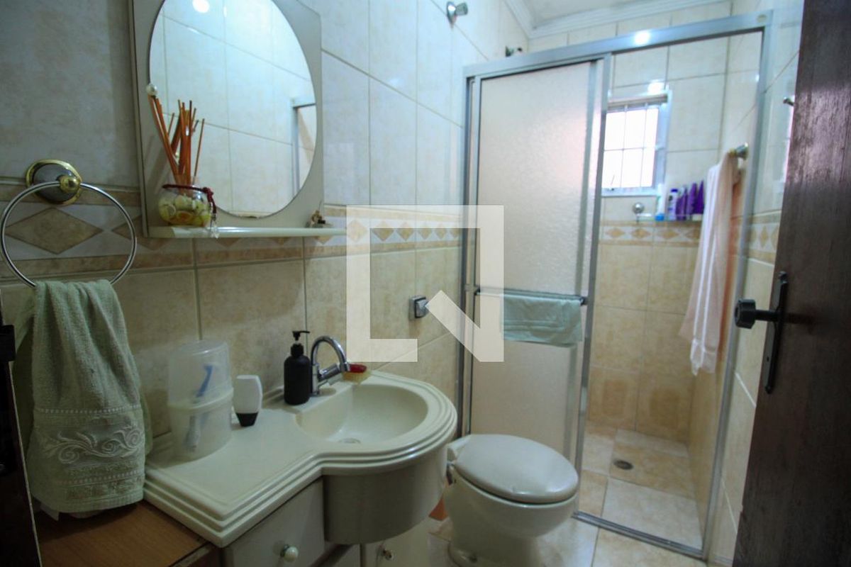 Casa, 3 quartos, 144 m² - Foto 57