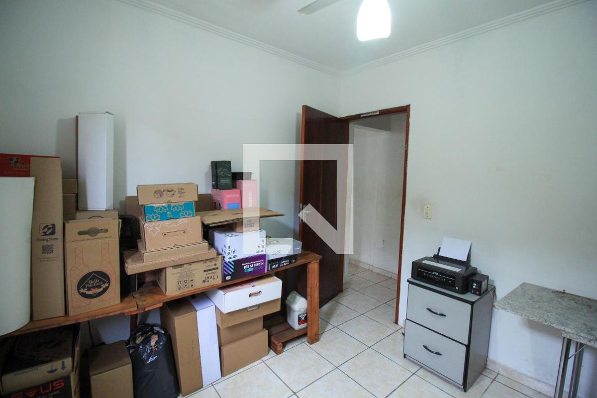 Casa, 3 quartos, 144 m² - Foto 39