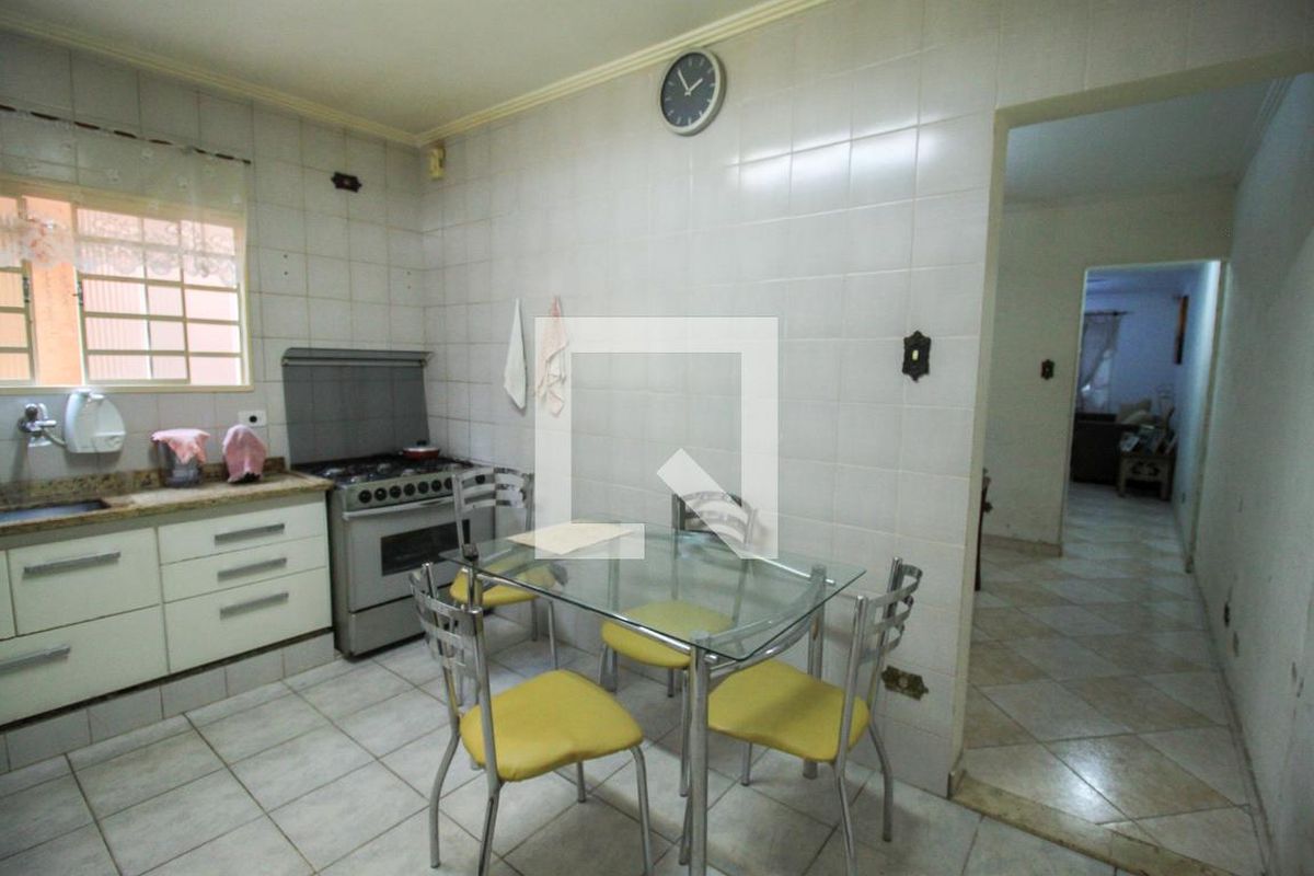 Casa, 3 quartos, 144 m² - Foto 75