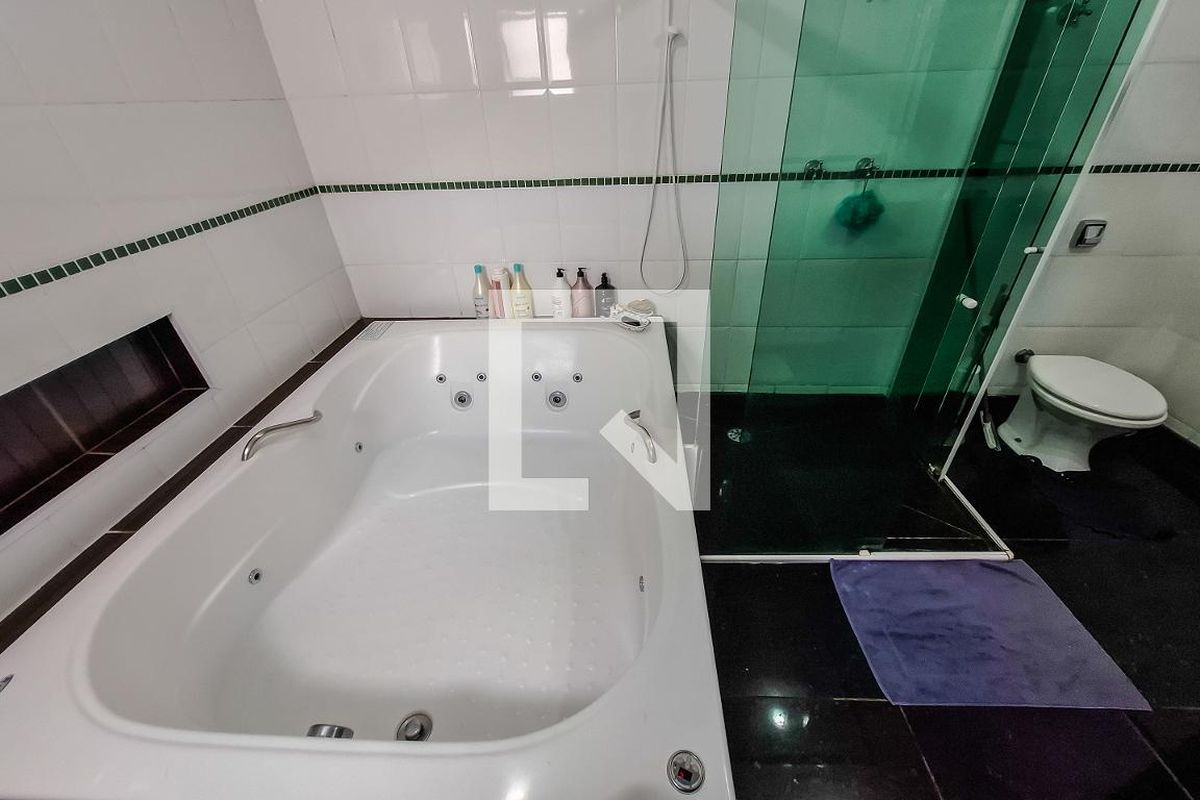 Casa, 4 quartos, 280 m² - Foto 80