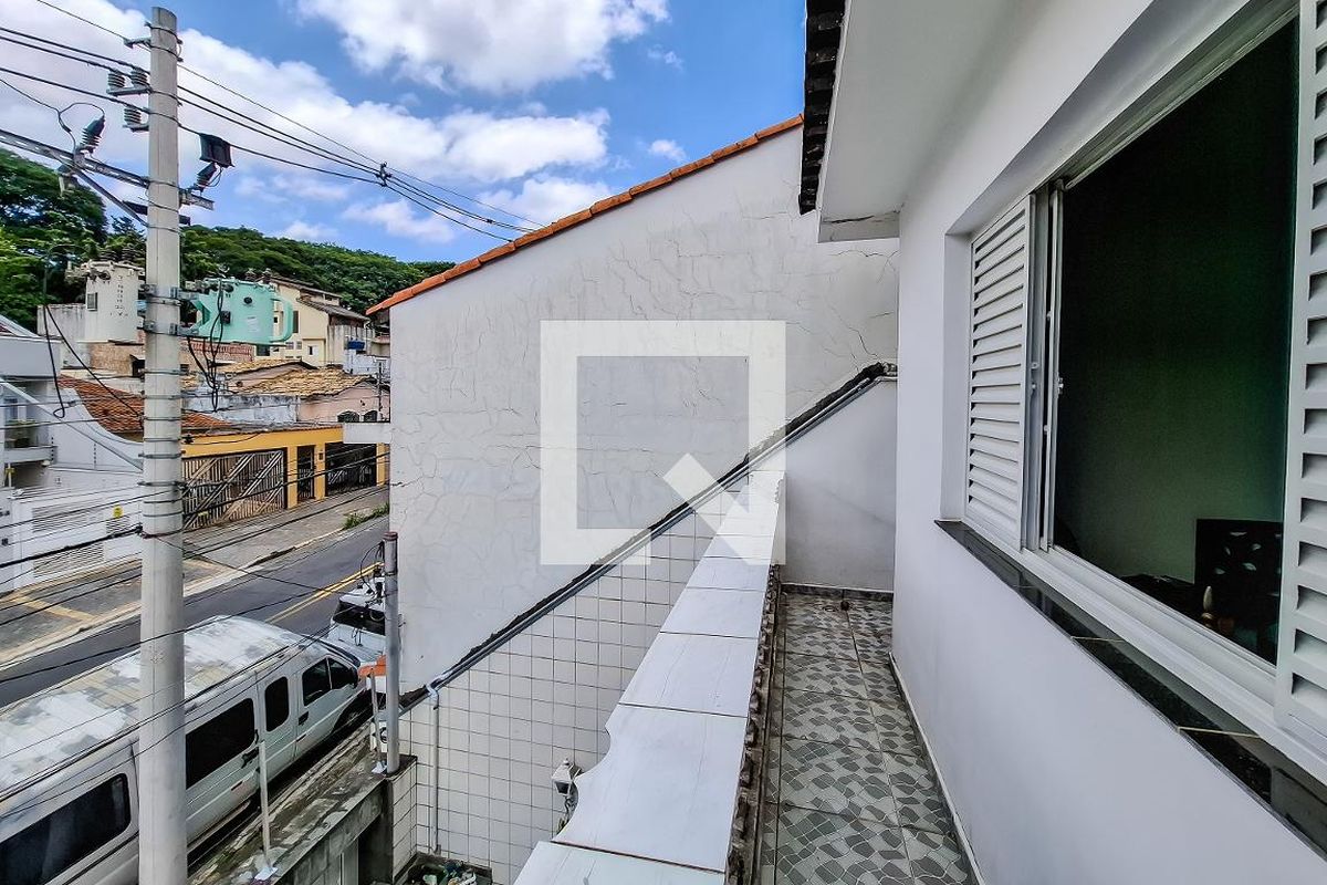 Casa, 4 quartos, 280 m² - Foto 64