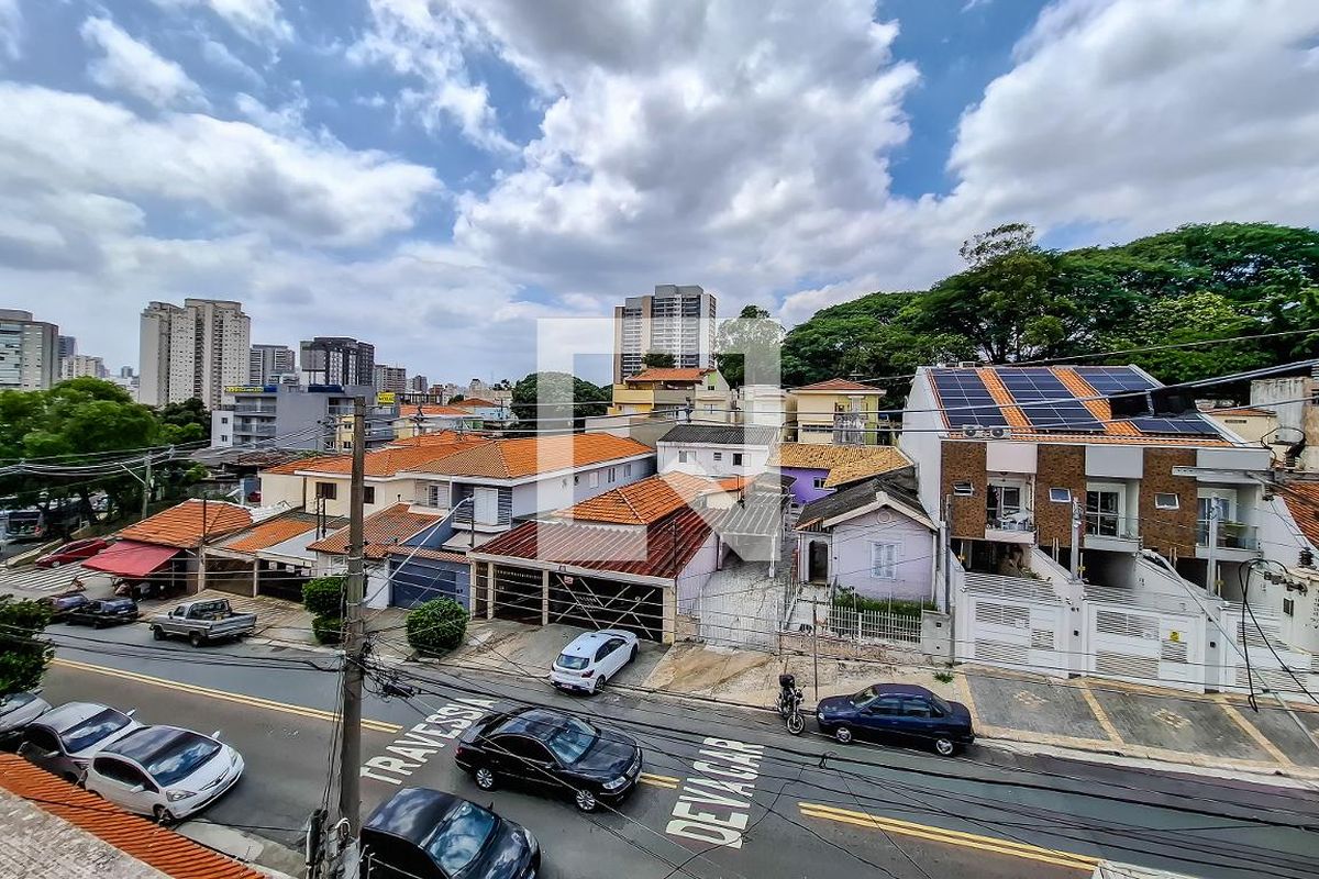 Casa, 4 quartos, 280 m² - Foto 122