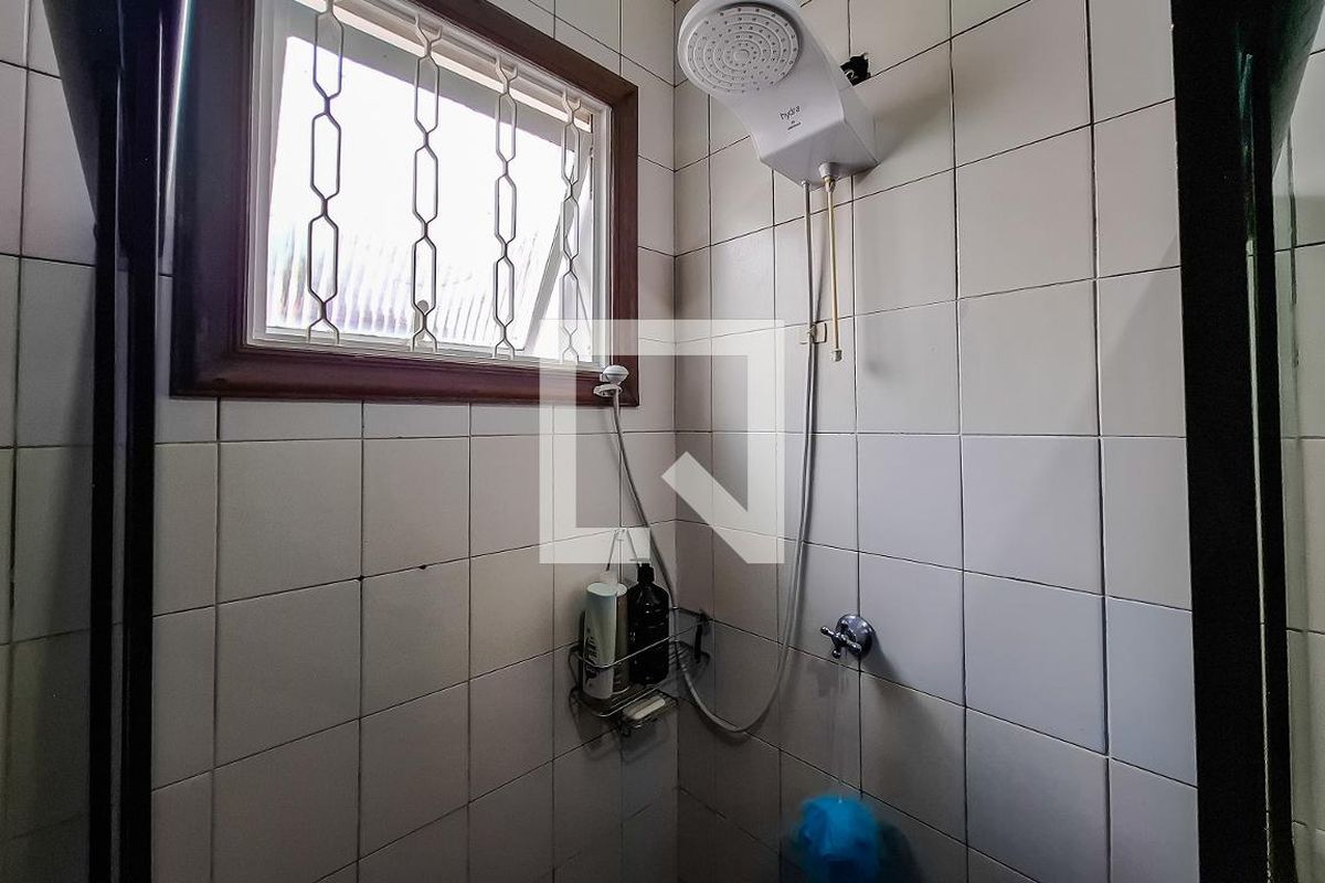 Casa, 4 quartos, 280 m² - Foto 116