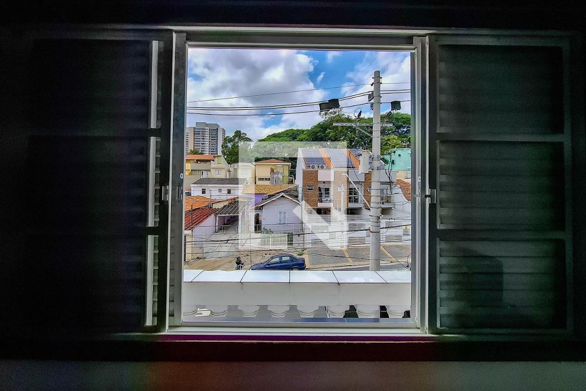 Casa, 4 quartos, 280 m² - Foto 56