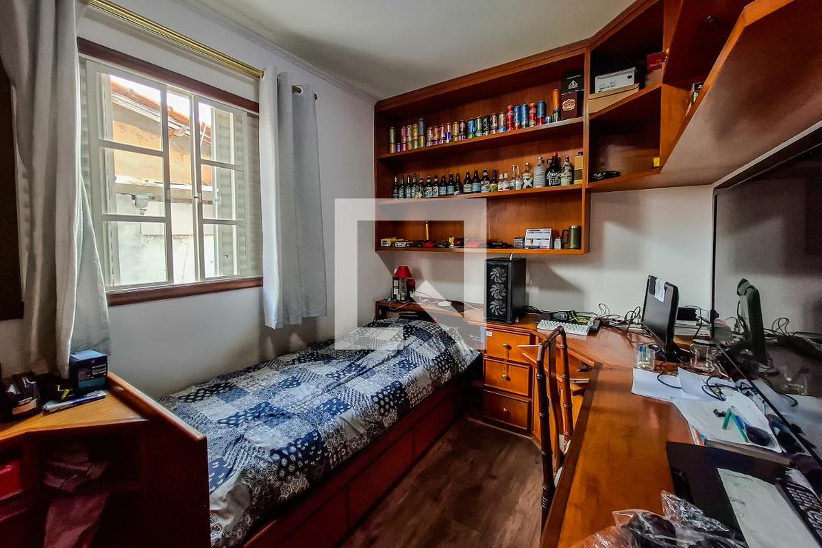 Casa, 4 quartos, 280 m² - Foto 94