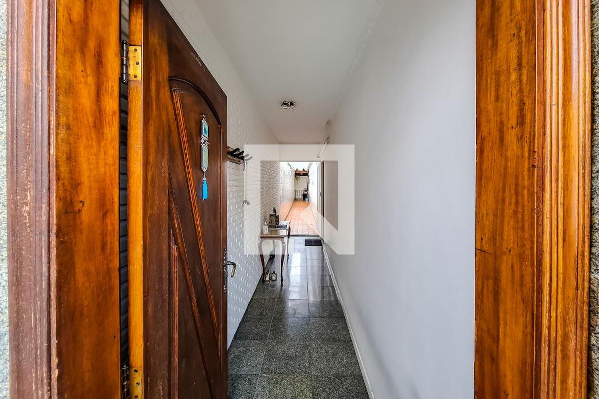 Casa, 4 quartos, 280 m² - Foto 26