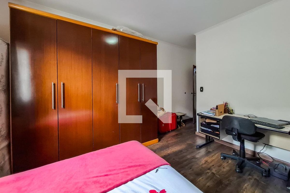 Casa, 4 quartos, 280 m² - Foto 108