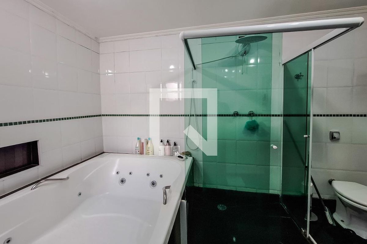 Casa, 4 quartos, 280 m² - Foto 78