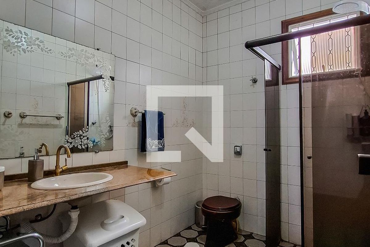 Casa, 4 quartos, 280 m² - Foto 110