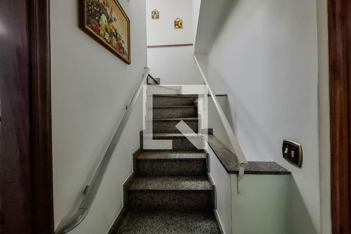 Casa, 4 quartos, 280 m² - Foto 48