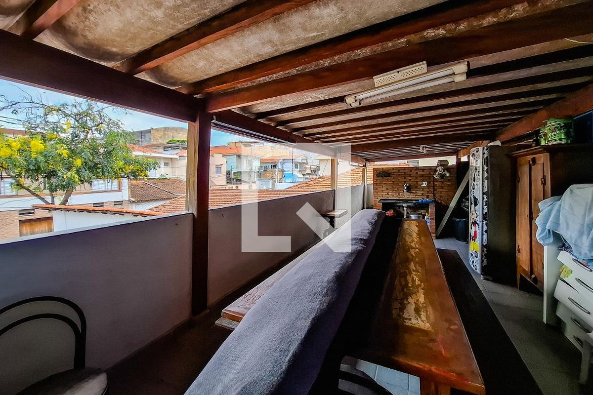 Casa, 4 quartos, 280 m² - Foto 126