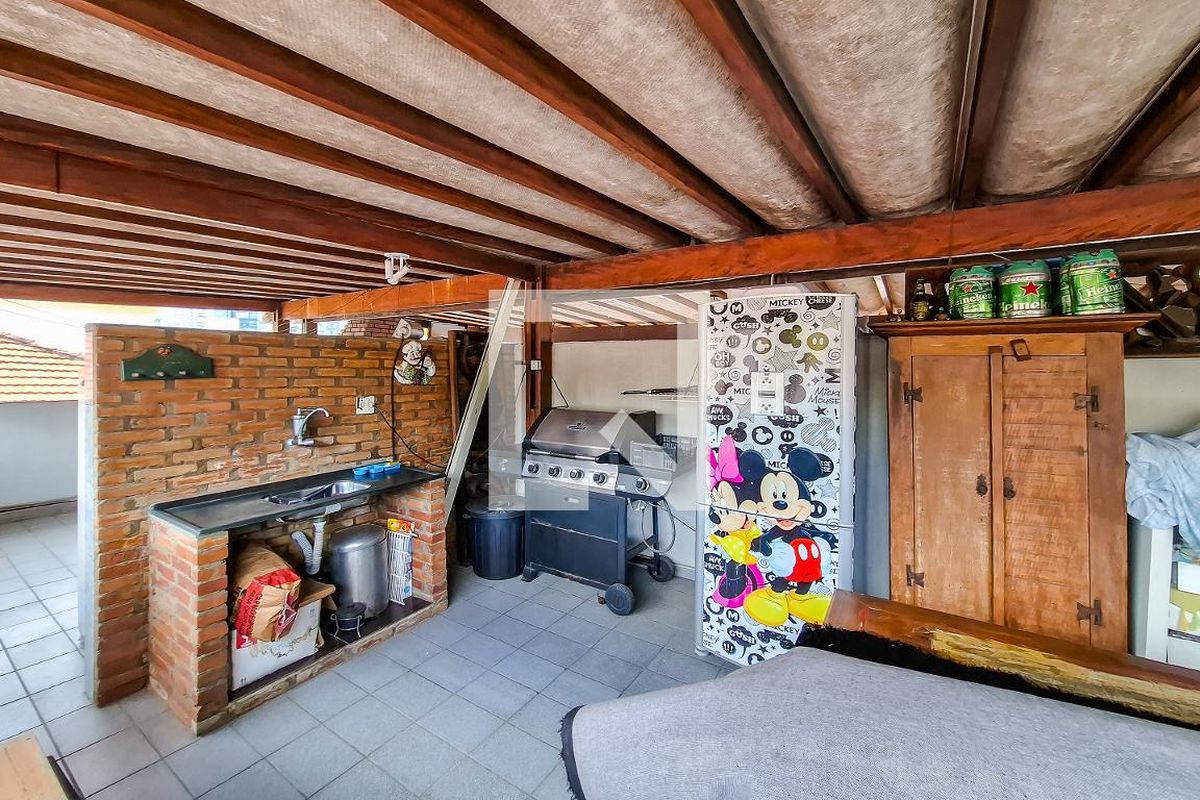 Casa, 4 quartos, 280 m² - Foto 128