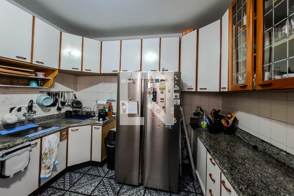 Casa, 4 quartos, 280 m² - Foto 144