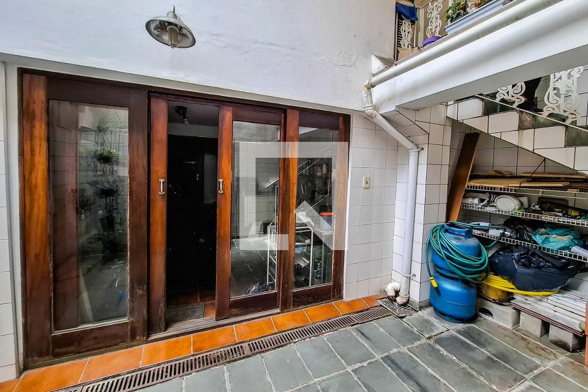 Casa, 4 quartos, 280 m² - Foto 168