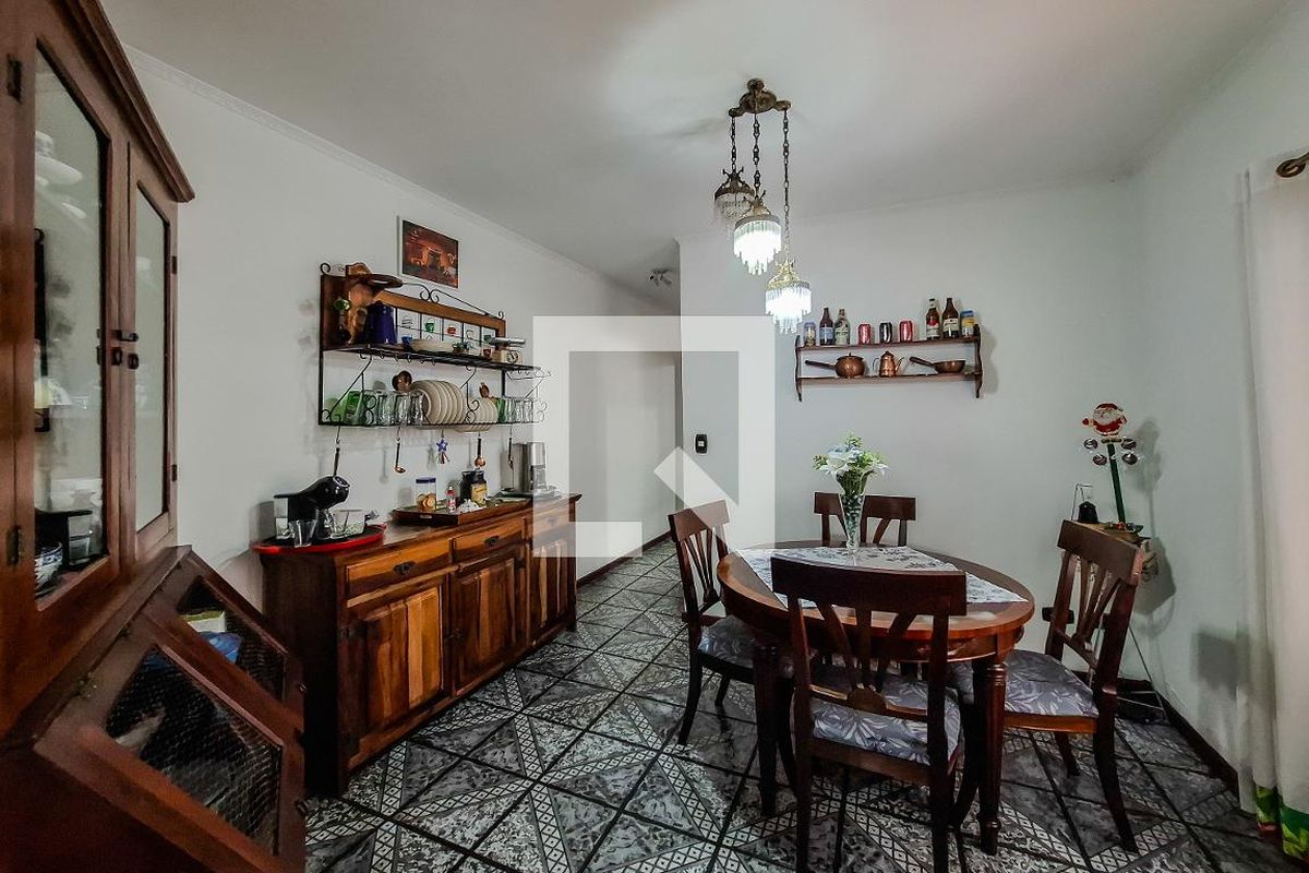 Casa, 4 quartos, 280 m² - Foto 140