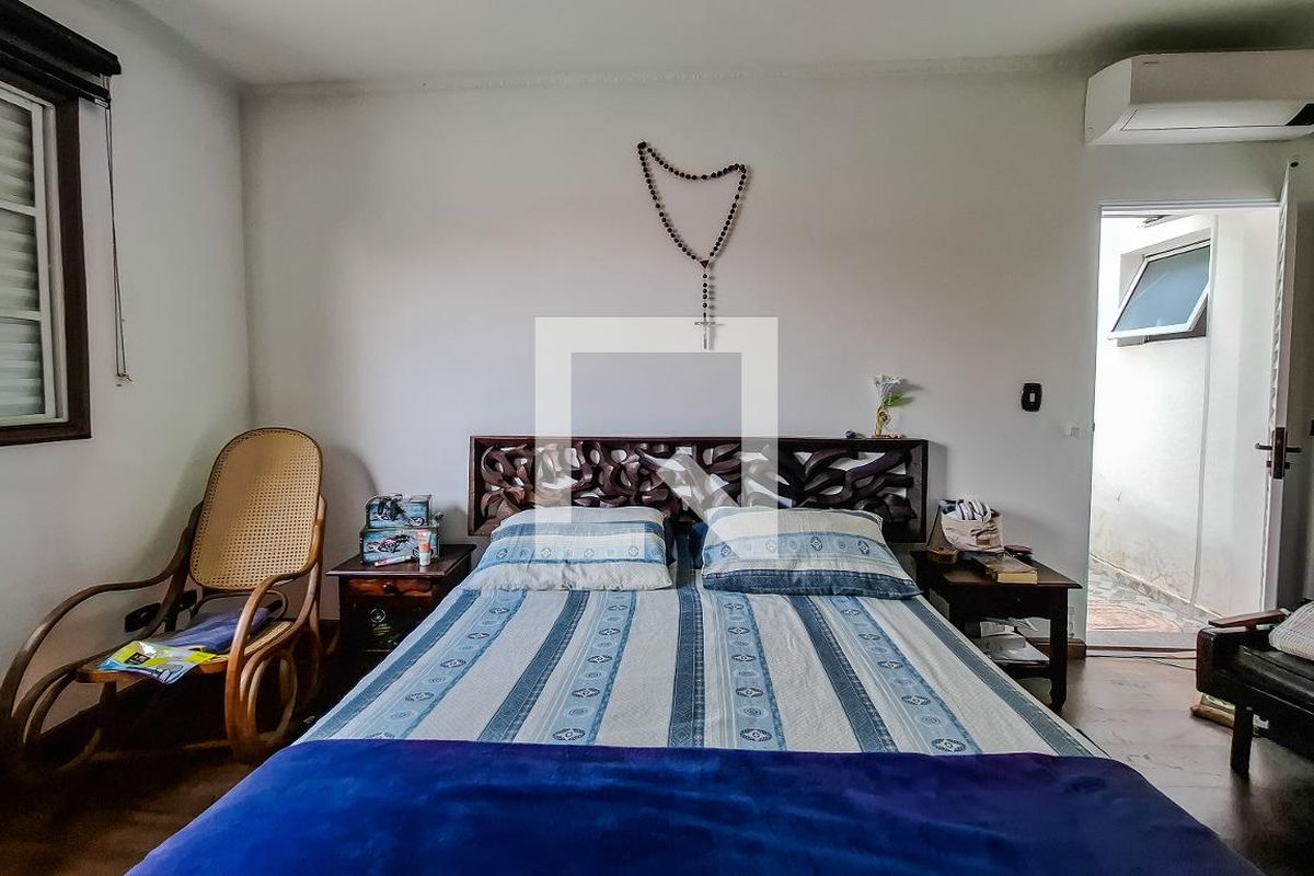 Casa, 4 quartos, 280 m² - Foto 16