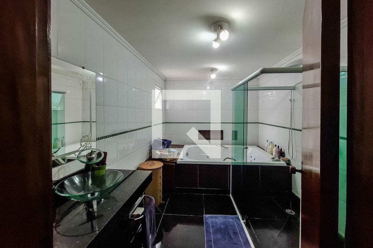 Casa, 4 quartos, 280 m² - Foto 70