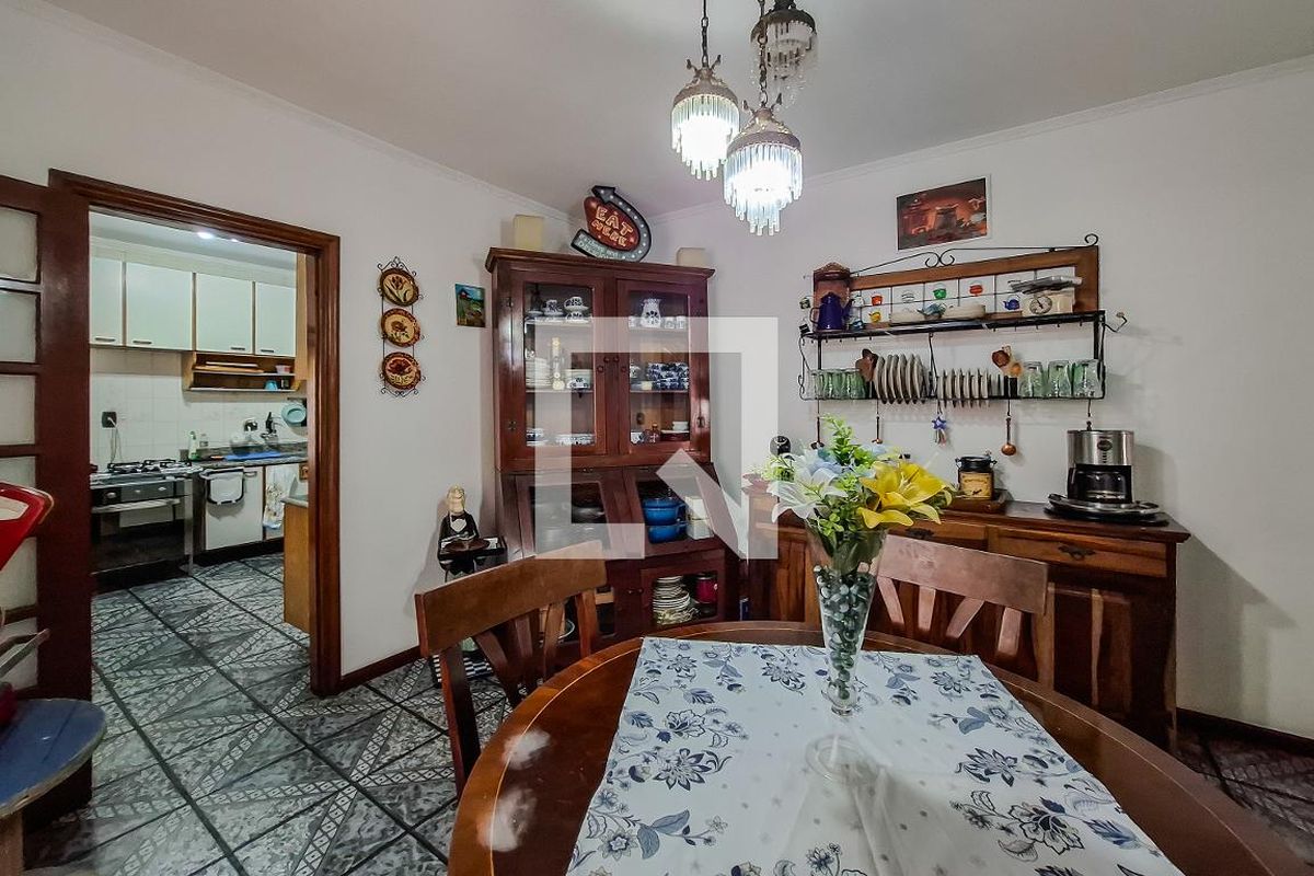 Casa, 4 quartos, 280 m² - Foto 138