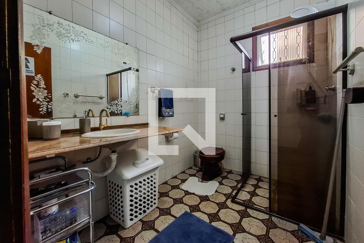 Casa, 4 quartos, 280 m² - Foto 112