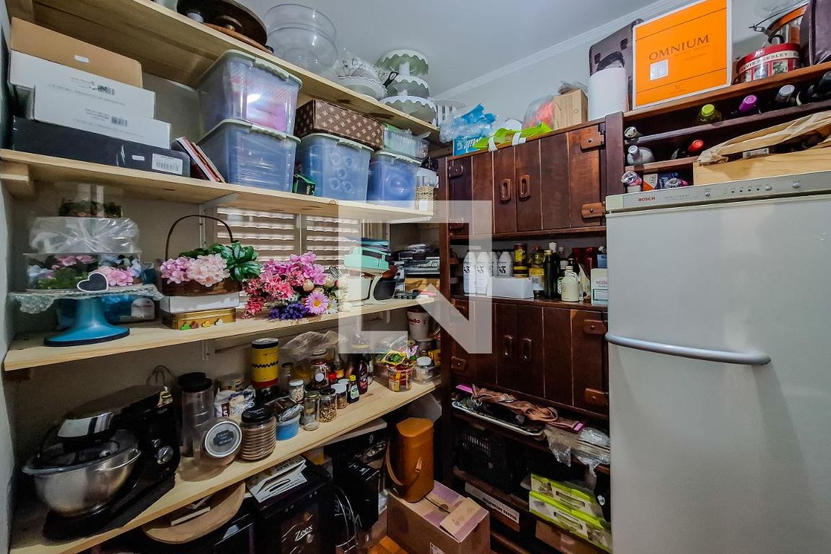 Casa, 4 quartos, 280 m² - Foto 158