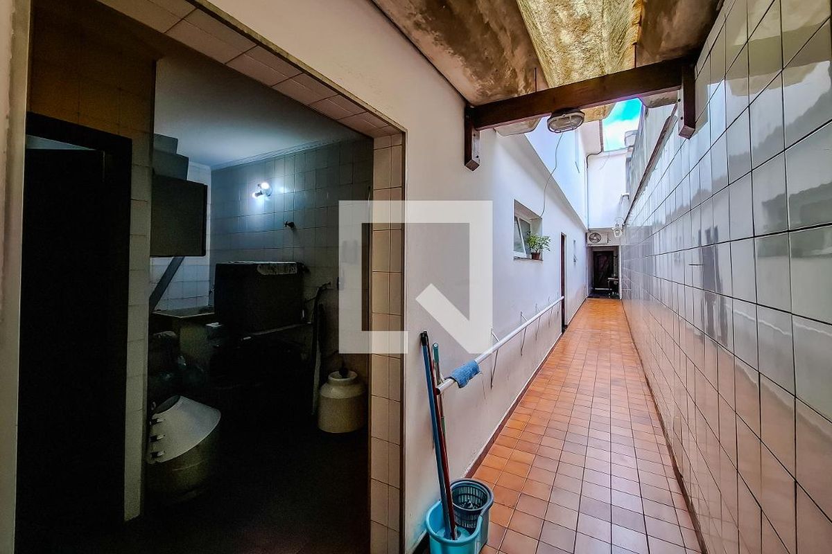 Casa, 4 quartos, 280 m² - Foto 164