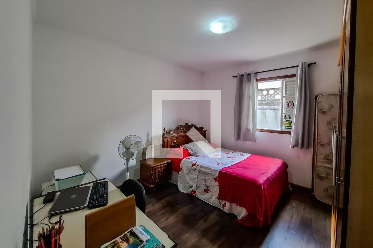 Casa, 4 quartos, 280 m² - Foto 102